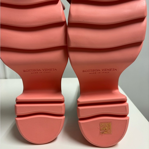 Bottega Veneta Flash Ankle Boot - Picture 6 of 14